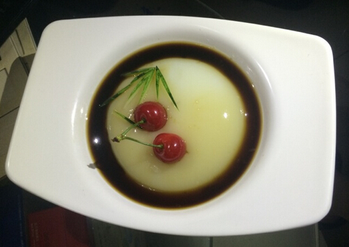 ���������-����ķN�����Щ��