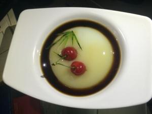 涼糕的做法-涼糕的種類有哪些？