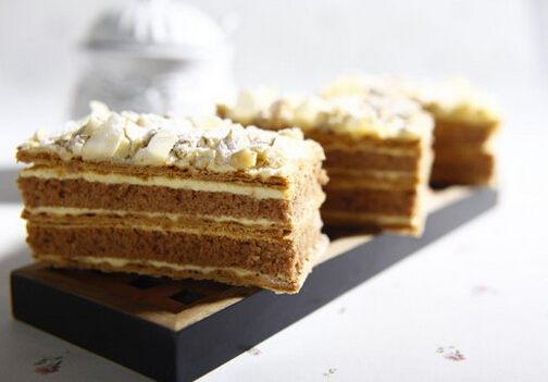 ���Ɓ����������-�xُ���Ɓ������ע�����