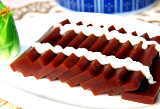 ɽ髸������-ɽ髸�ĠI�B�rֵ