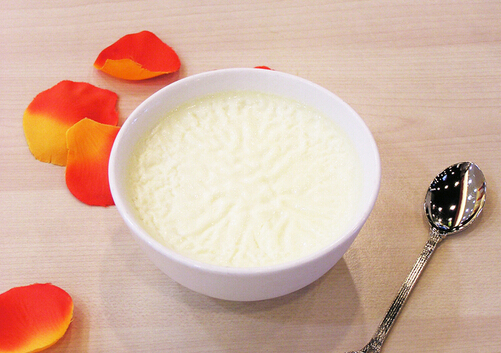 雙皮奶的制作方法-雙皮奶怎么做?