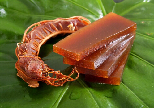 �ᗗ�������-�ᗗ����ʲô��