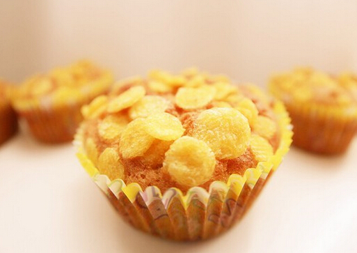 �㽶����ĠI�B(y��ng)�r(ji��)ֵ-�㽶���������