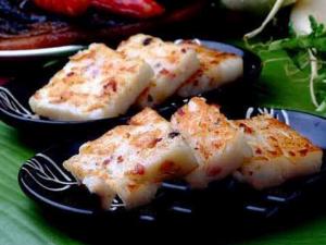 ���^�������-���^��ĠI�B�rֵ