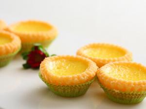 ����Ľ�B-�������������