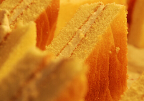 ܽ�ظ���ʲô��ܽ�ظ������