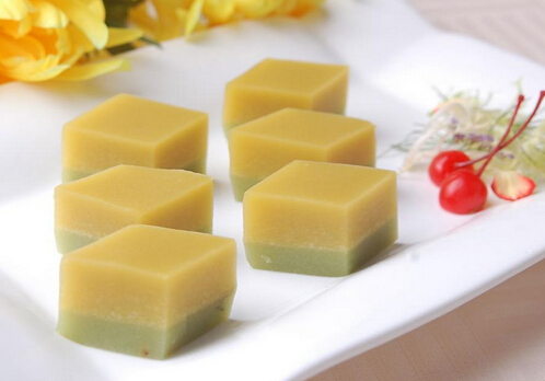 ���ĠI(y��ng)�B(y��ng)�r(ji��)ֵ-��������