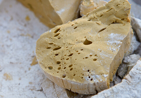 ��ѿ�ǵ�����-��ѿ�ǵĠI�B�rֵ