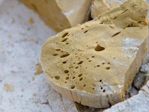 ?麥芽糖的做法-麥芽糖的營養價值