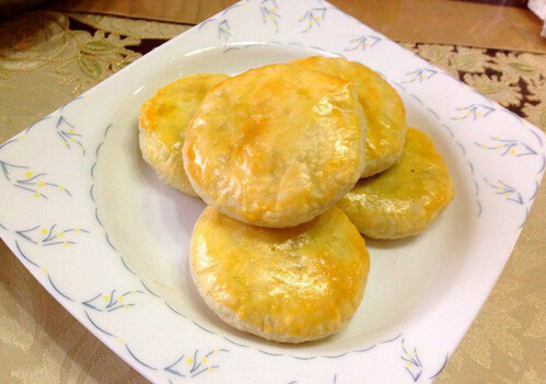 õ��ĠI�B�rֵ-õ�������