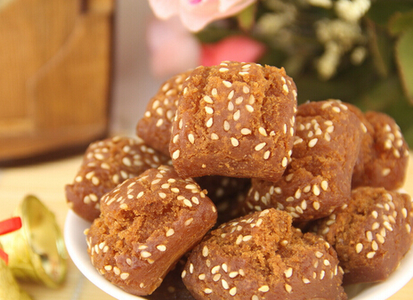 ������������-�������ĠI�B�rֵ