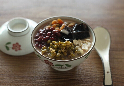 ���ɲݵ�����-���ɲݵĺ���