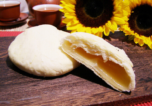 ̫������-̫�ĠI�B�rֵ