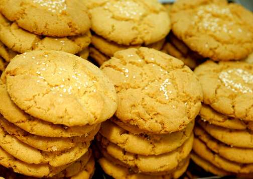 ���ֵĠI(y��ng)�B(y��ng)�r(ji��)ֵ-���ֵ�����