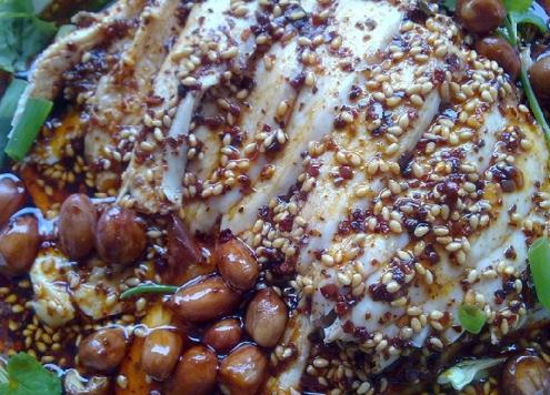 �Ĵ��ɶ���ɫС��٩���S�����u