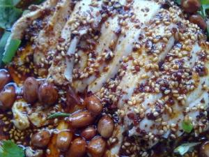 �Ĵ��ɶ���ɫС��٩���S�����u