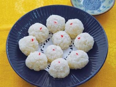 ����С��ˮ���T���ô�����ϱ���С��ˮ���Tᔵ�����