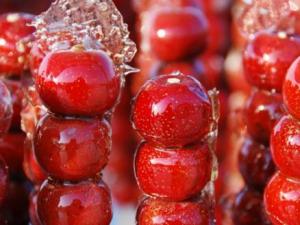 ��������ϱ������Ǻ��J���ϱ������Ǻ��J������