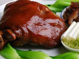 ����������츣̖�u�����������츣̖�u���ӵ�����