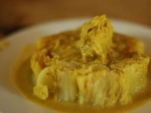 �������ϱ�����ĩ�����ϱ�����ĩ�յ�����