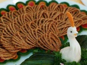 ��������ϱ��������黨���ϱ��������黨����������