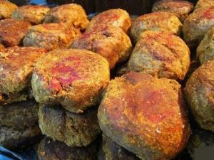 ������ϱ����ǻ�����ϱ����ǻ��������