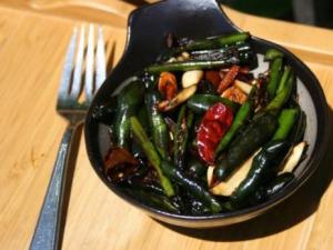 �������ϱ����u�S��������С���u�S�ϵ�����