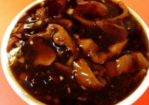 老北京炒肝怎么做?老北京炒肝的做法