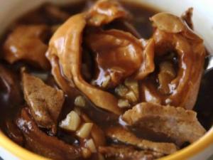 �ϱ���������ô�����ϱ������ε�����