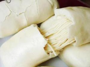 ������ϱ����y�z��������С���y�z��������