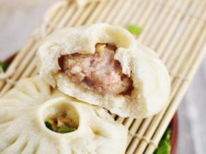 ����С�����۰�����ô��������С�����۰��ӵ�����