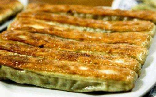 如何做老北京褡褳火燒?老北京褡褳火燒的做法