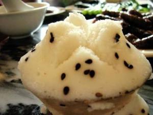 ���������ô��������С����������