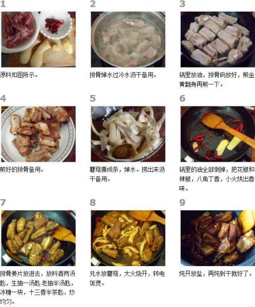 �t���Ź���ô���óԣ��t���Źǵ��������E