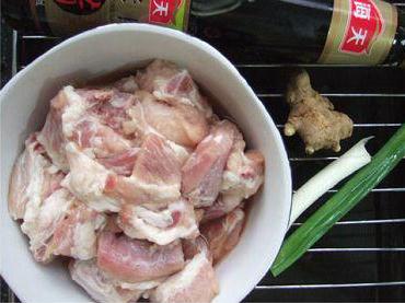 �Ǵ��Ź���ô���ó����Ǵ��Źǵ��������E