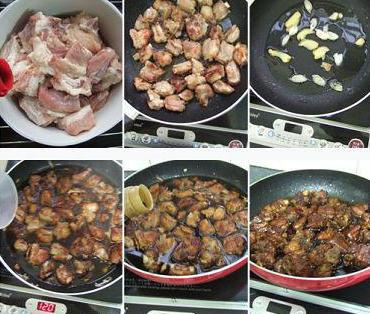 �Ǵ��Ź���ô���ó����Ǵ��Źǵ�������ȫ