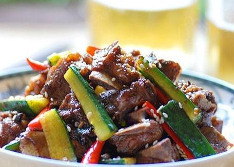 ���������Ź���ô���óԣ����������Źǵ�����