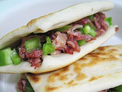 �H������ô���óԣ��H����������