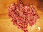 �H������ô���óԣ��H����������