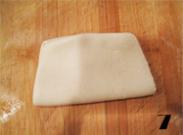 �H������ô���óԣ��H����������