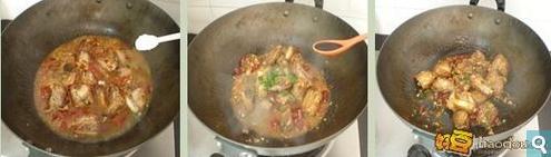 �ҳ������Ź���ô���óԣ��ҳ������Źǵ�����