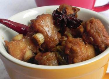 ơ���Ź���ô���ó���ơ���Źǵ�����