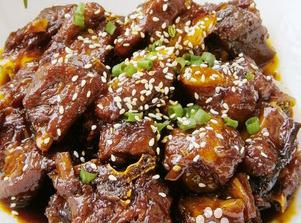 ���u���Ź���ô���óԣ����u���Źǵ�����