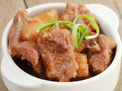 �������Ź���ô���óԣ��������Źǵ�����