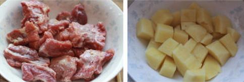 �������Ź���ô���óԣ��������Źǵ�����