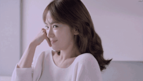 激素臉如何治療 壹俏壹芷還你健康肌膚