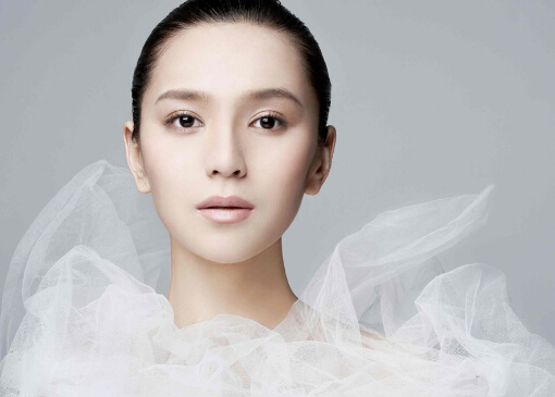 美白小竅門?吃什么可以美白?