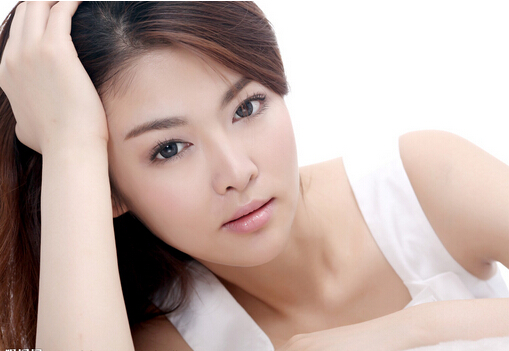 腿上有雞皮疙瘩-雞皮疙瘩怎么治?