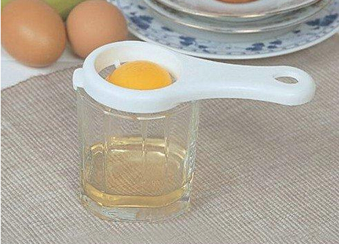 ��������^-���������