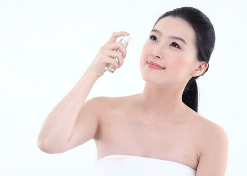 ����Ƥ�w��ʲôˬ�wˮ������Ƥ�w��ʲôˬ�wˮ��